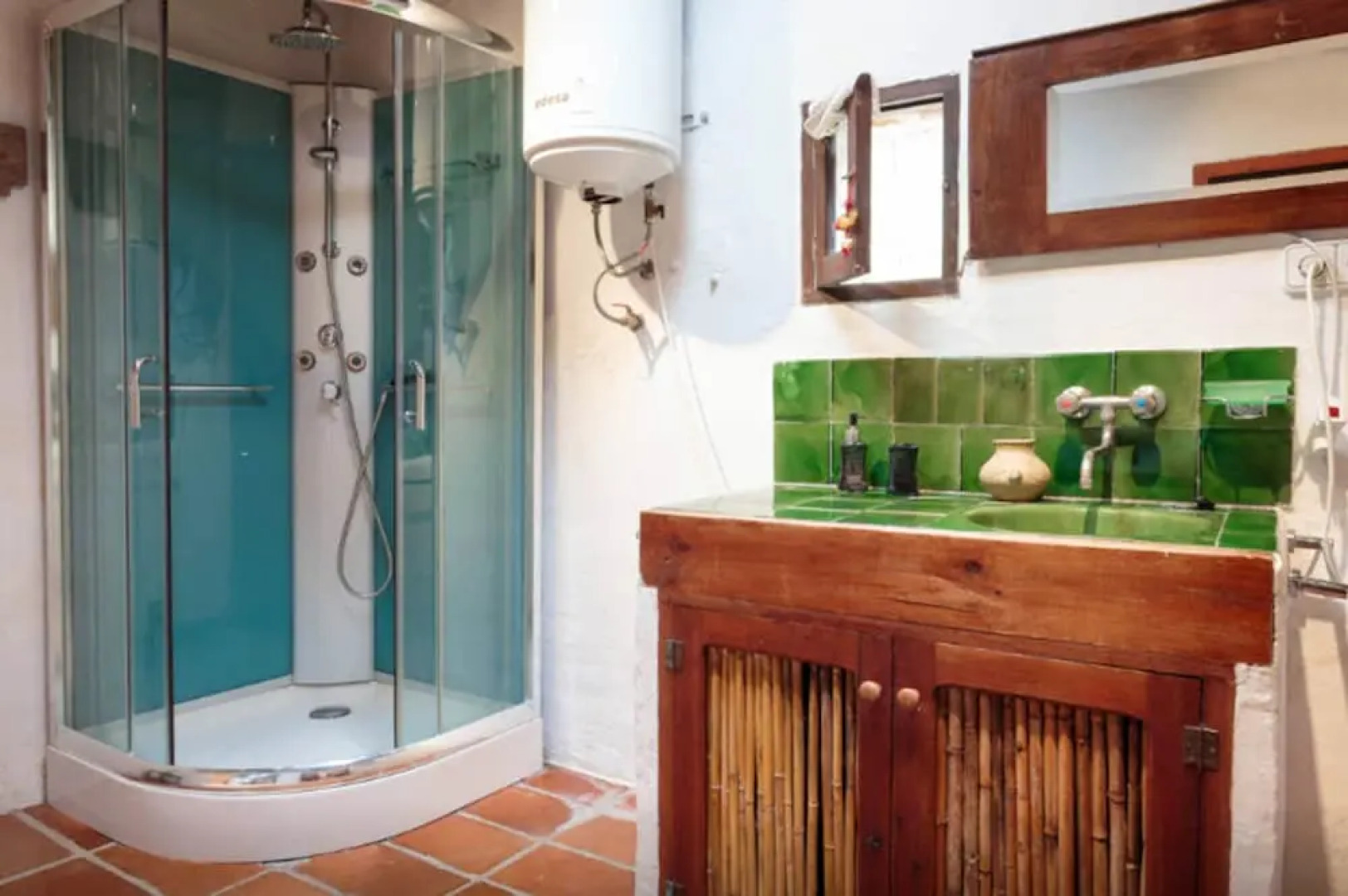 Sa Marina D'en Sopes