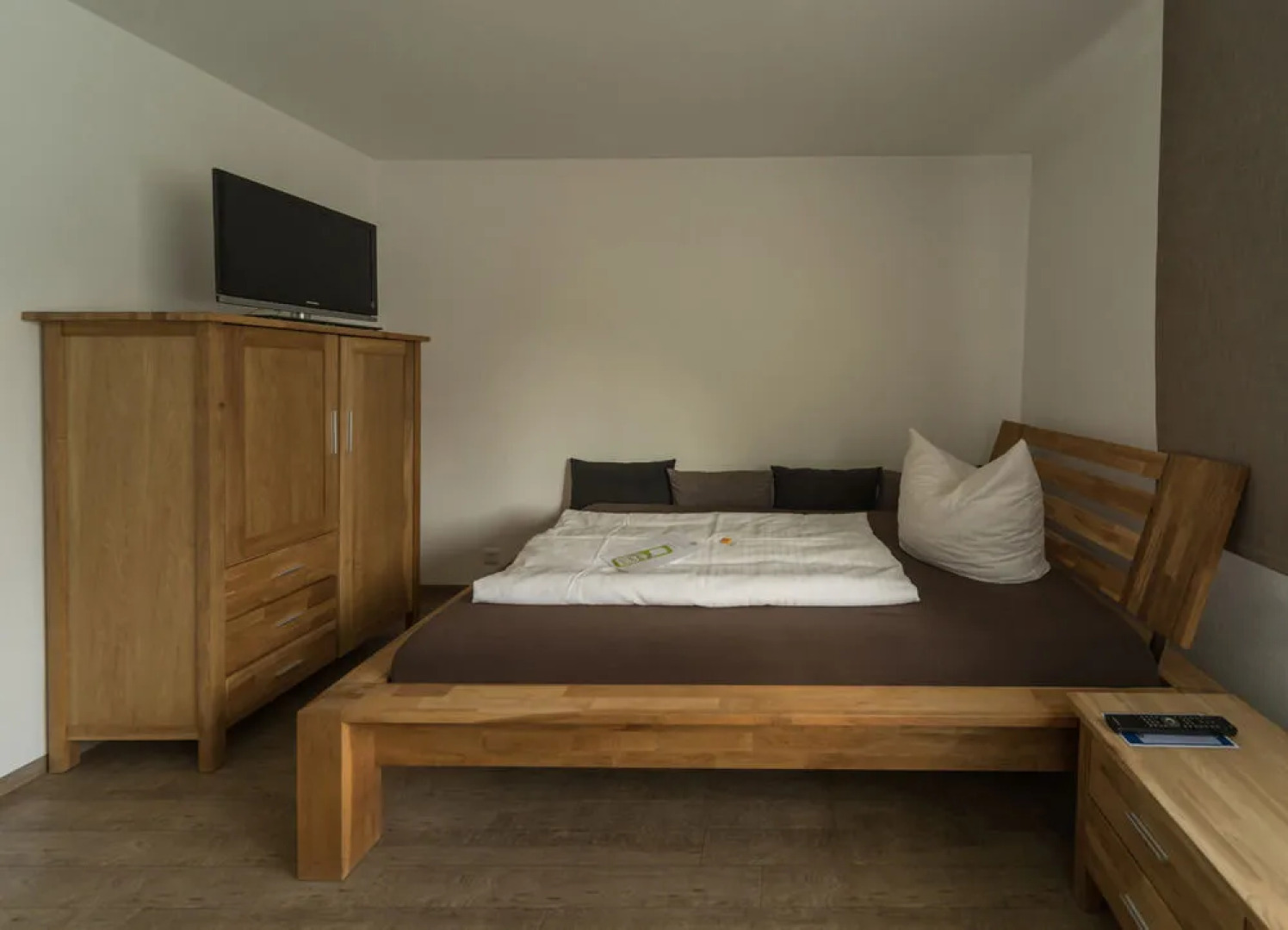 Landgasthof Ochsen Seelbach