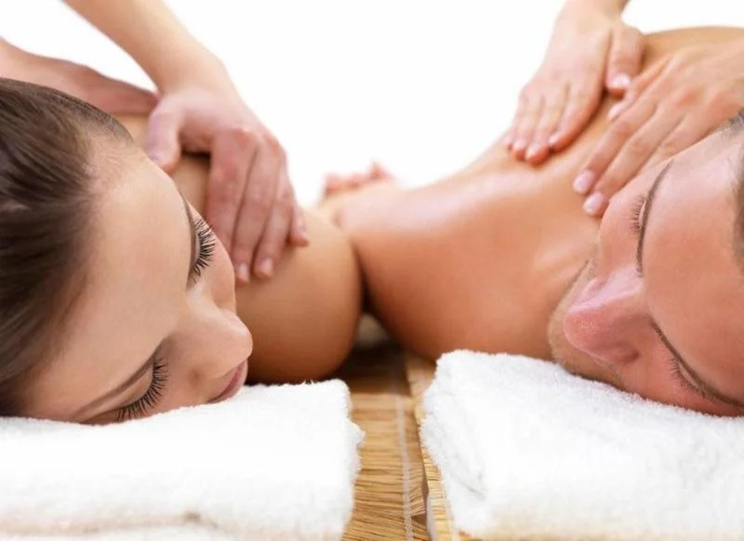 Advisor Angkor Villa