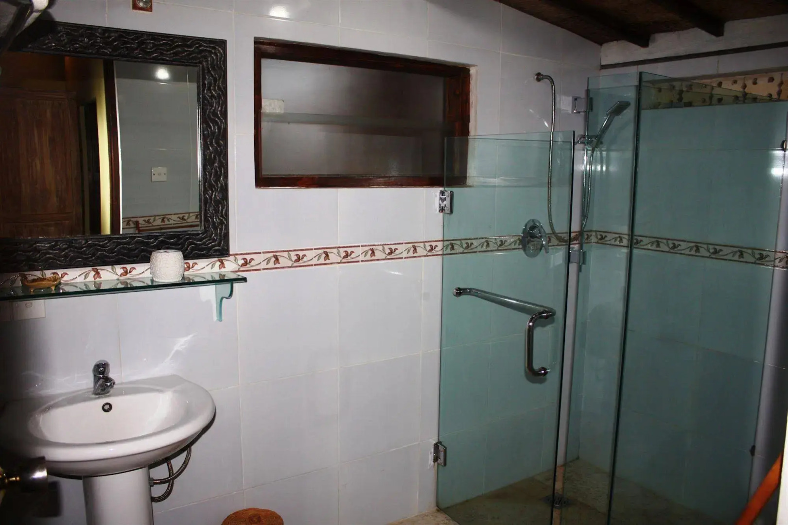 Surfer Paradise Villas