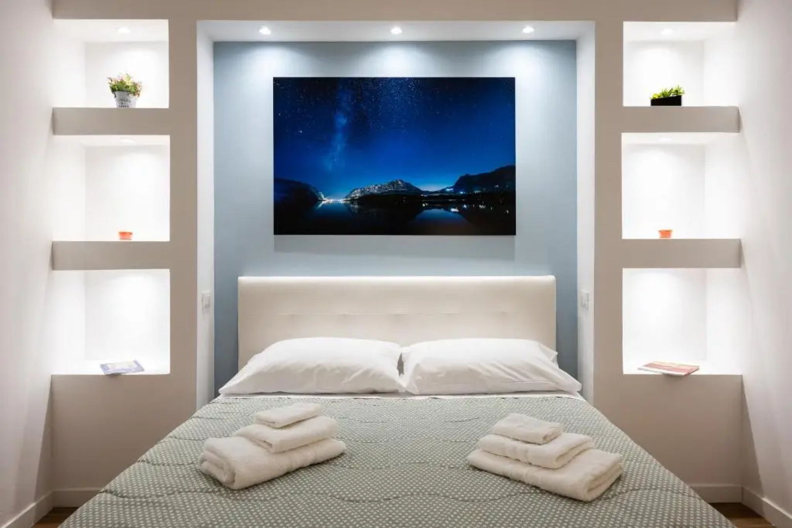 Guest House Piana Degli Albanesi