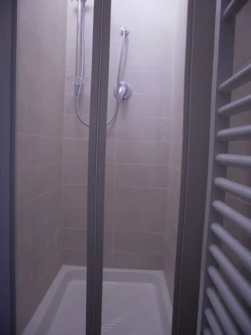 Appartamento Colombo