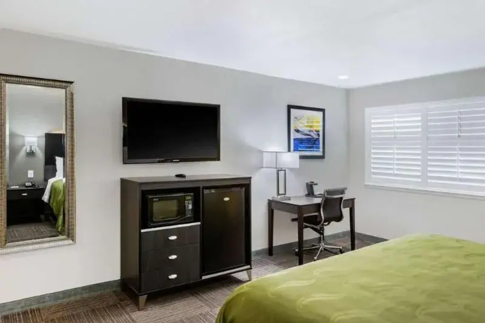 Super 8 Kettleman City