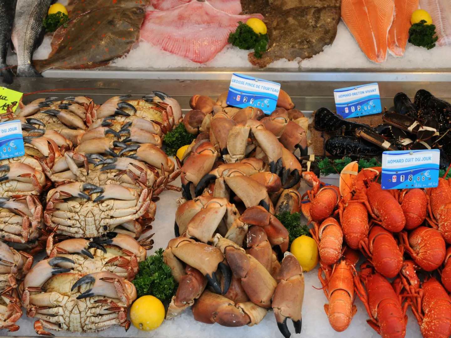 Beautiful Holiday Home in Agon-Coutainville with Garden