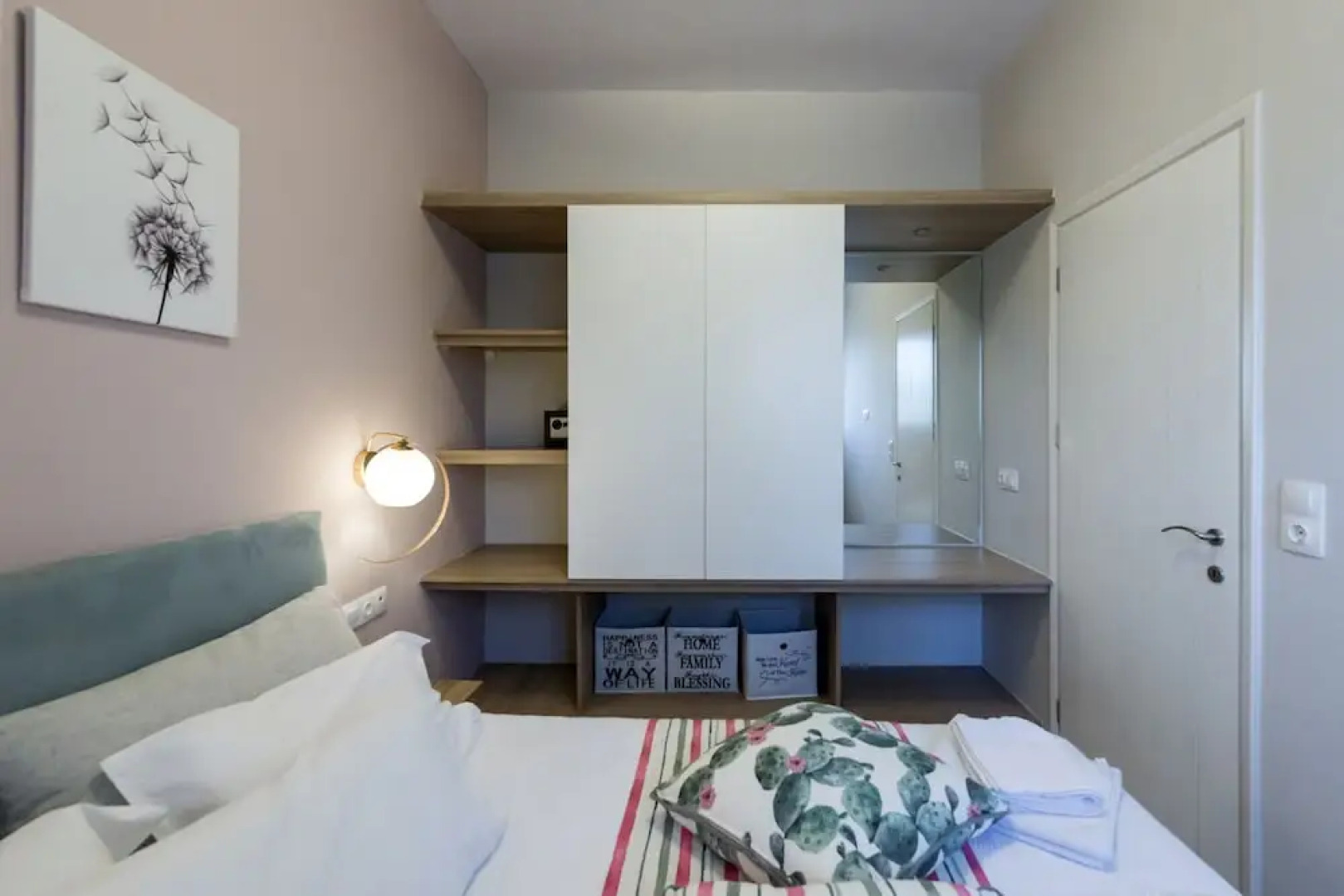 Superior Suite on the Beach - Breakfast Included