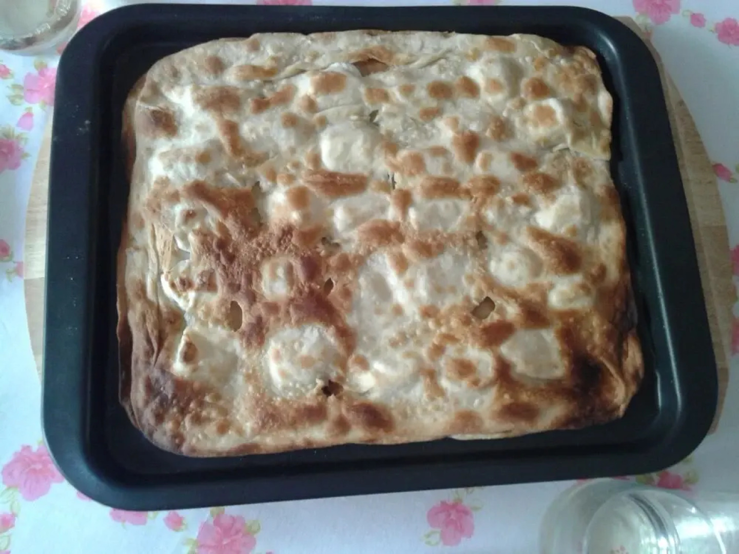 Elegant and Roomy Apartment on the Hill of Chiavari, Calm Relaxation Assured