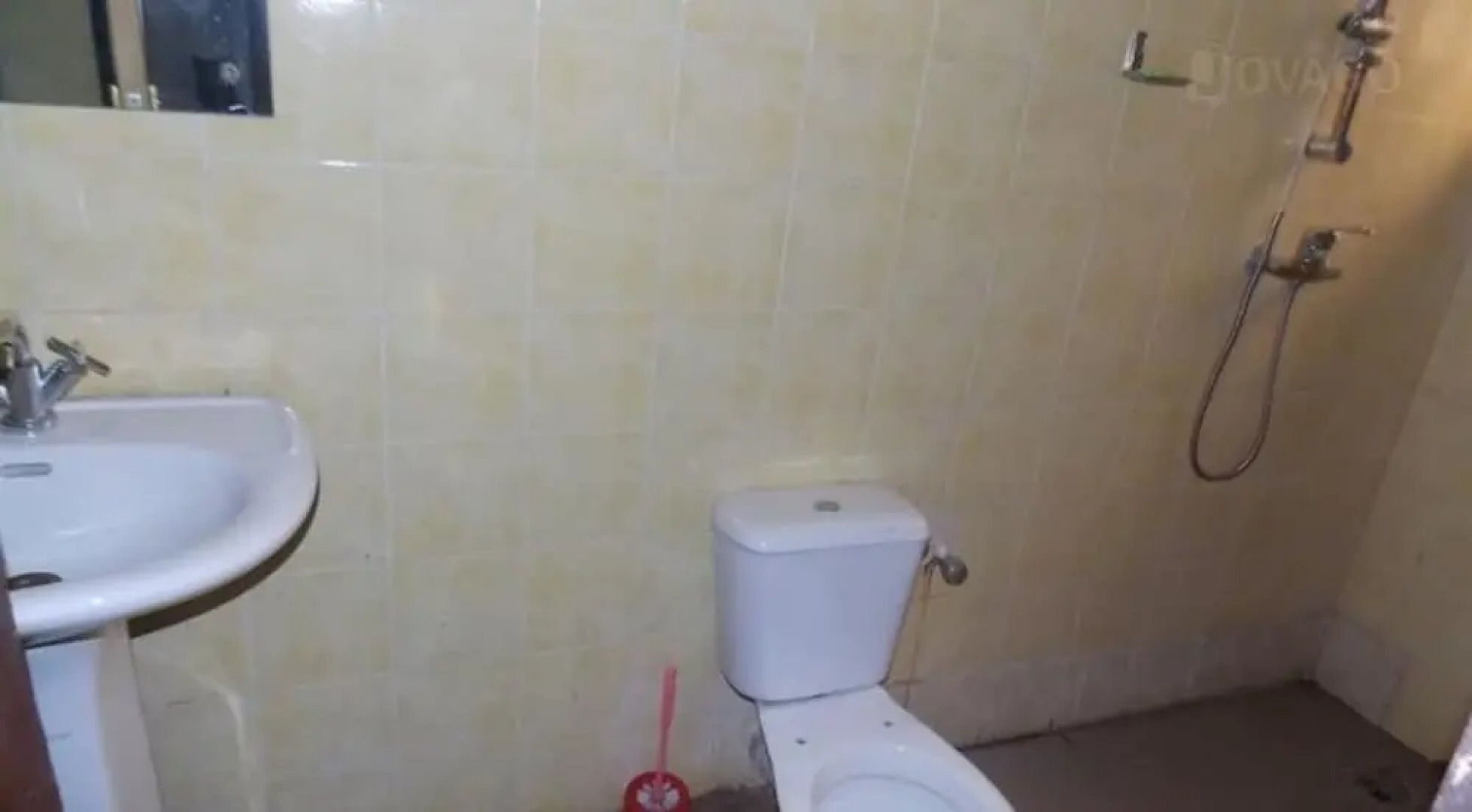 Samelot Hotel & Hall