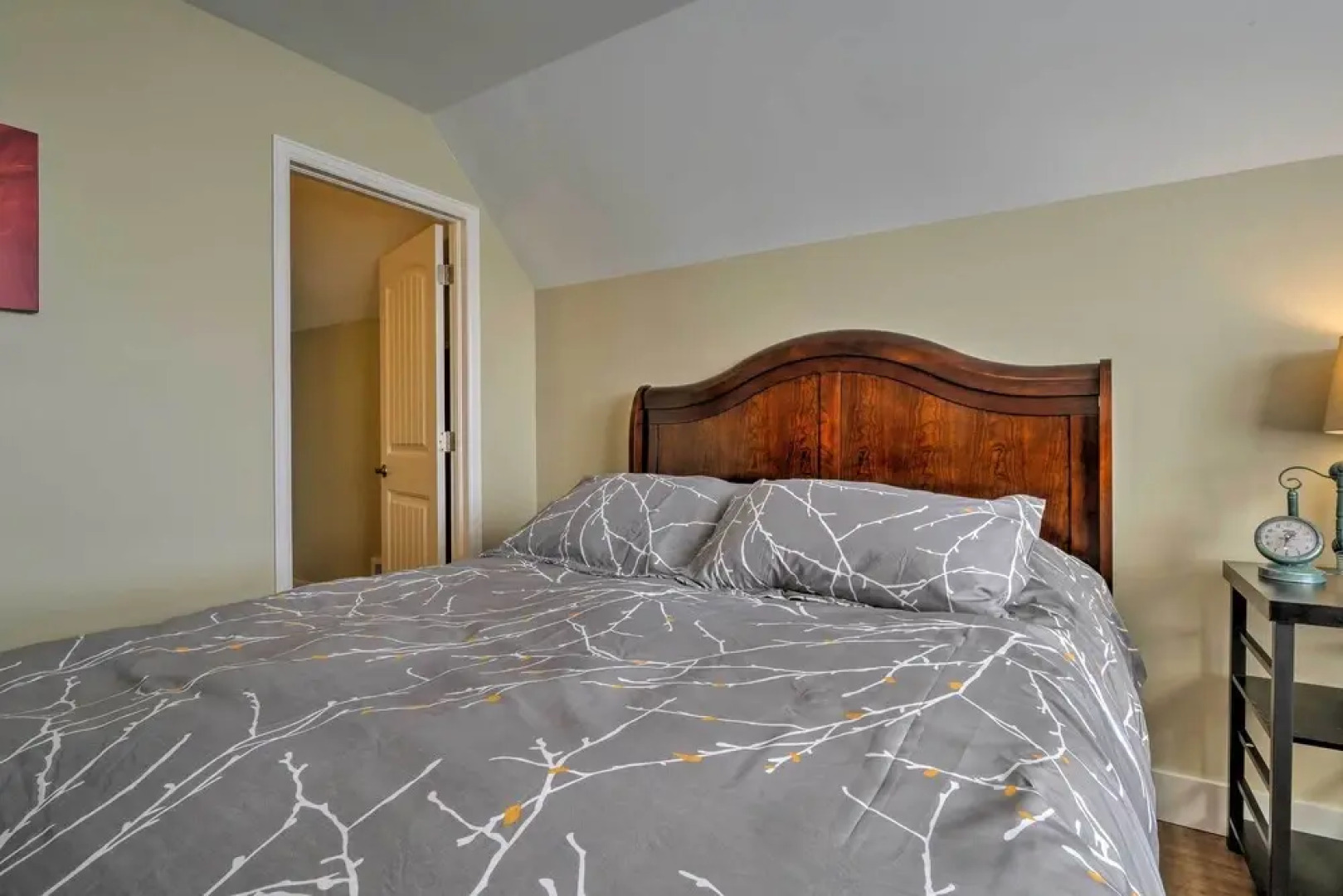 Gunnison Studio w/ Shuttle: 30 Mi to Crested Butte