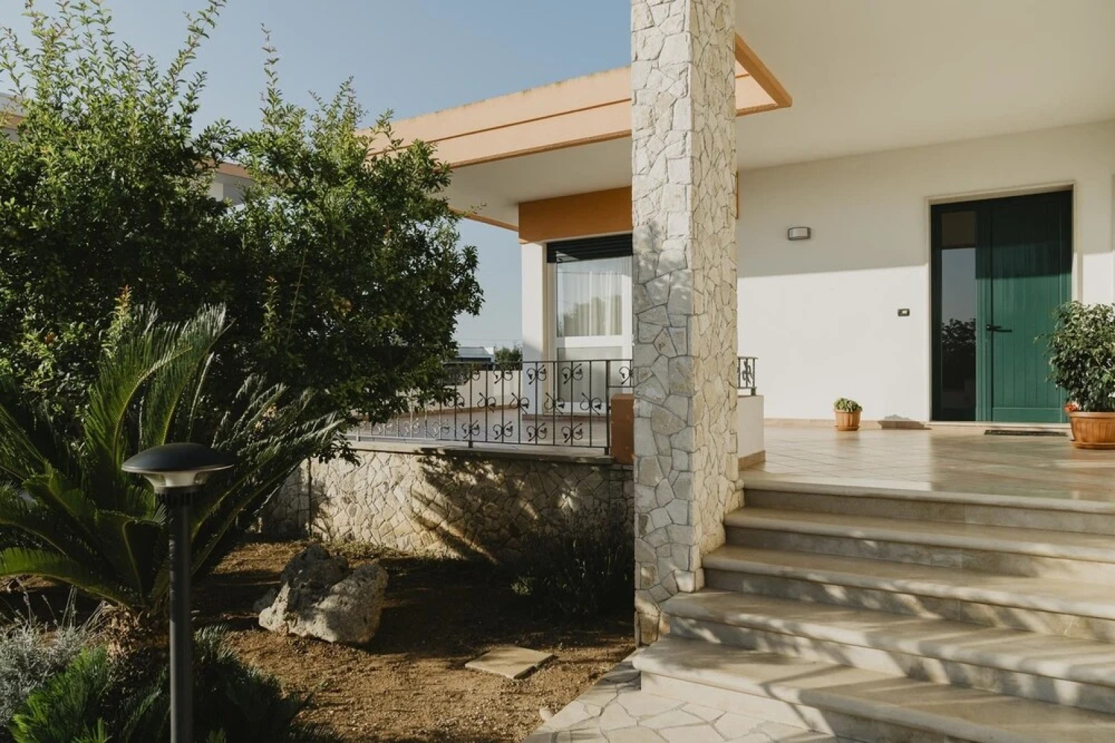 Il Melograno bed & breakfast