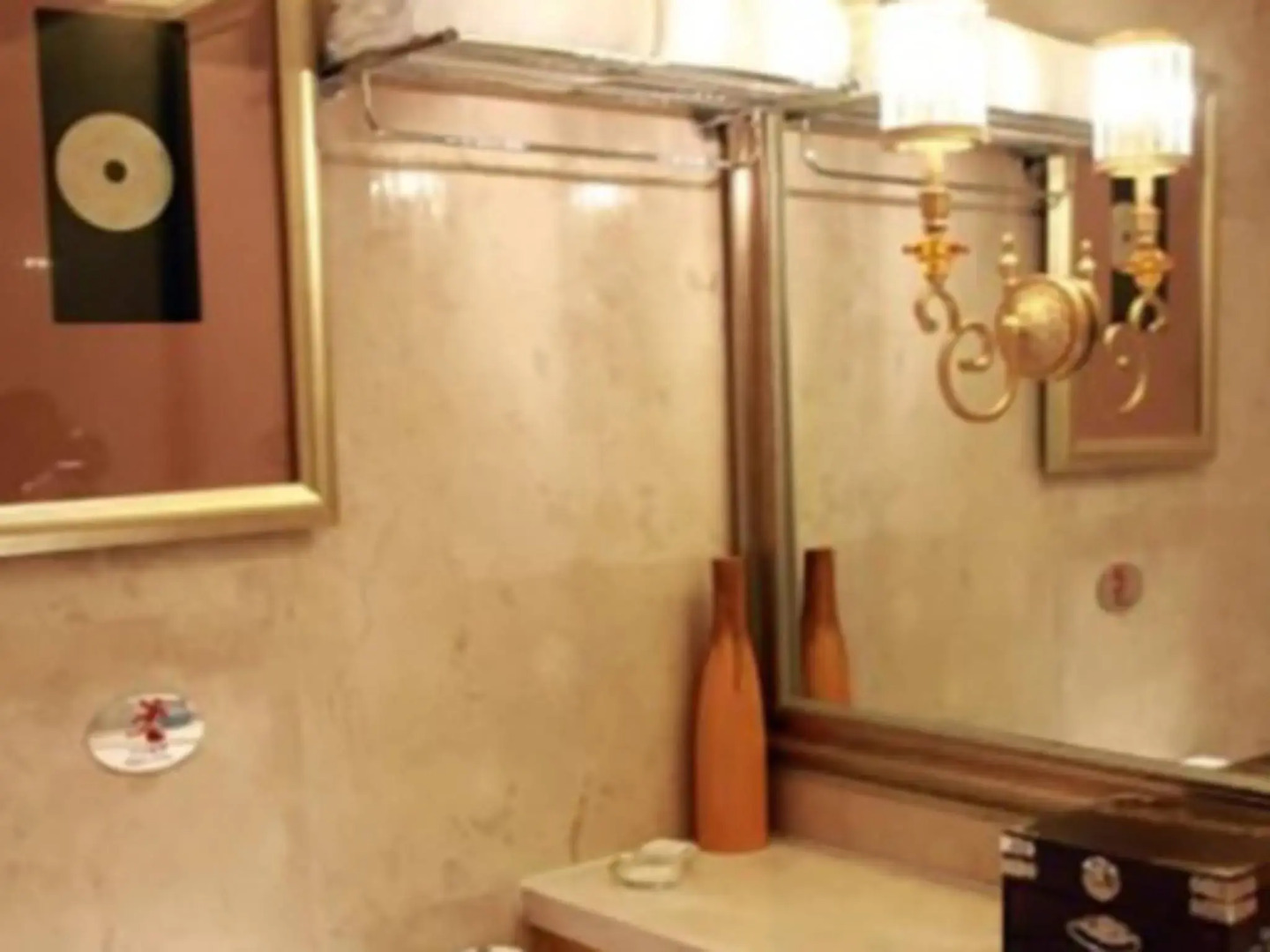 Sunshine Hotel Zhangjiajie