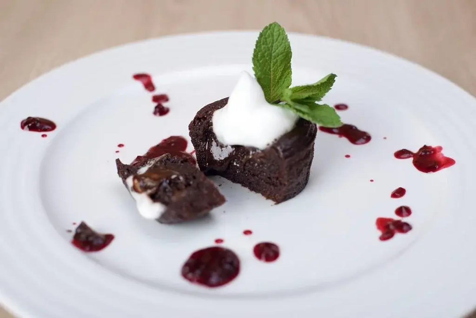 Penzion Dobré Hnízdo