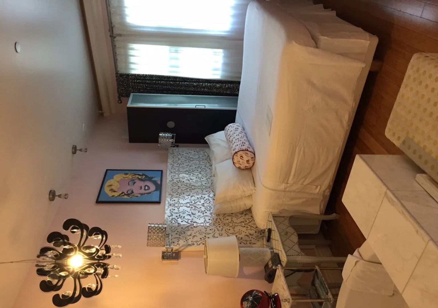 Hotel 1110 - Adults Only