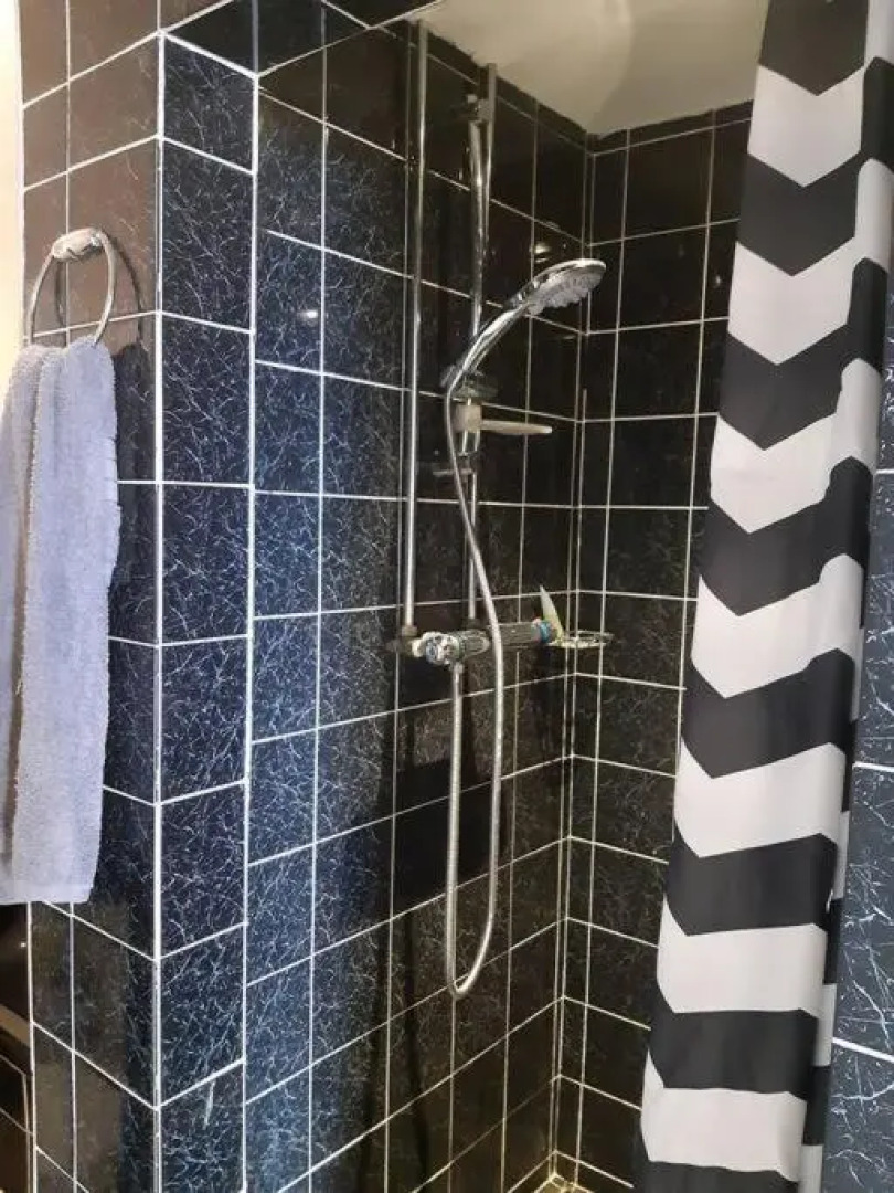 Simon's Place is a 3 bedroom bungalow in H.T.H