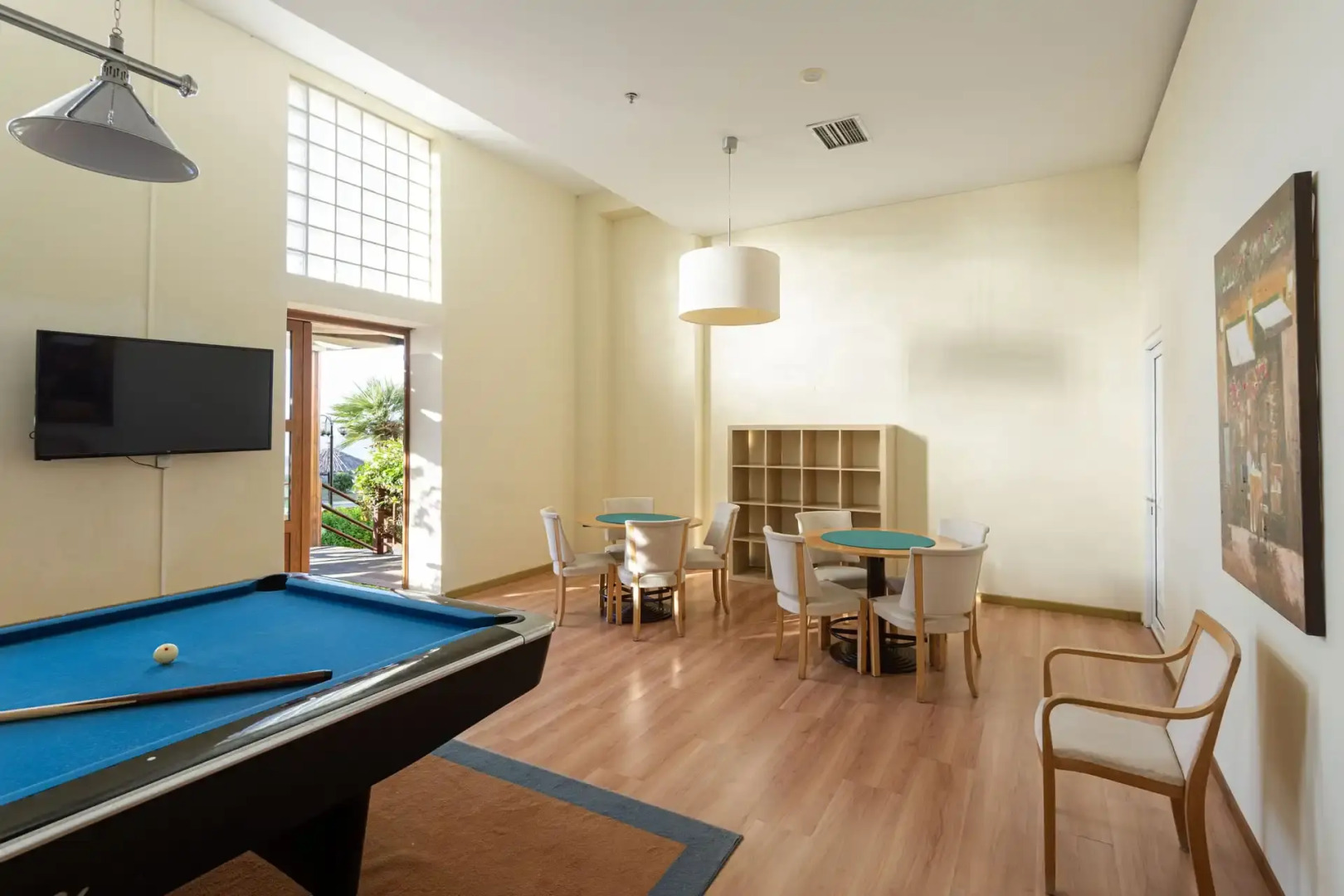 Blue Bay Halkidiki “Adults Only ”