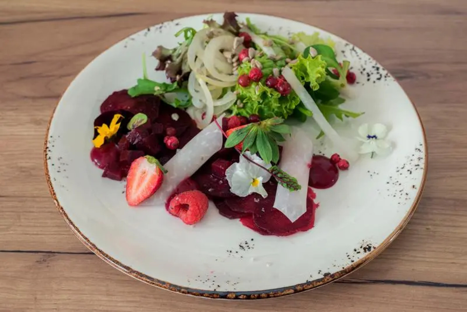 Polonia Park Medical Center & SPA