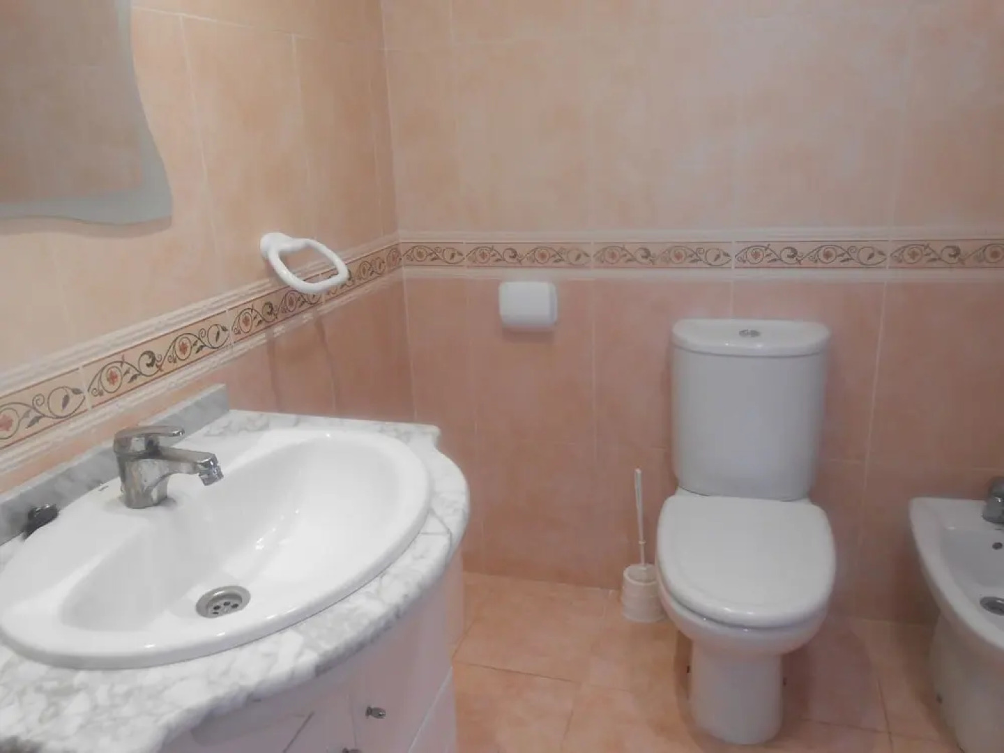 Delfines II Bajo E3 pta 2