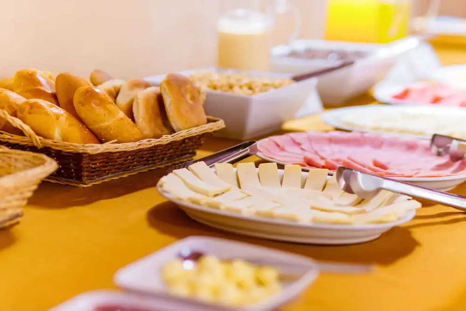 Hotel Lilium Valley Ollantaytambo