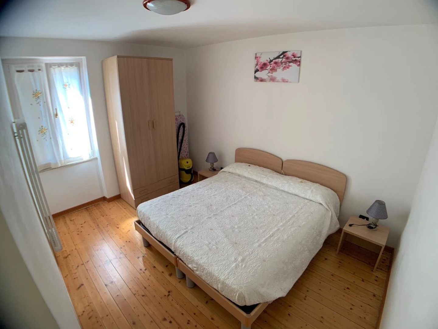 Discover Casa Heidi In Trentino Alto Adige