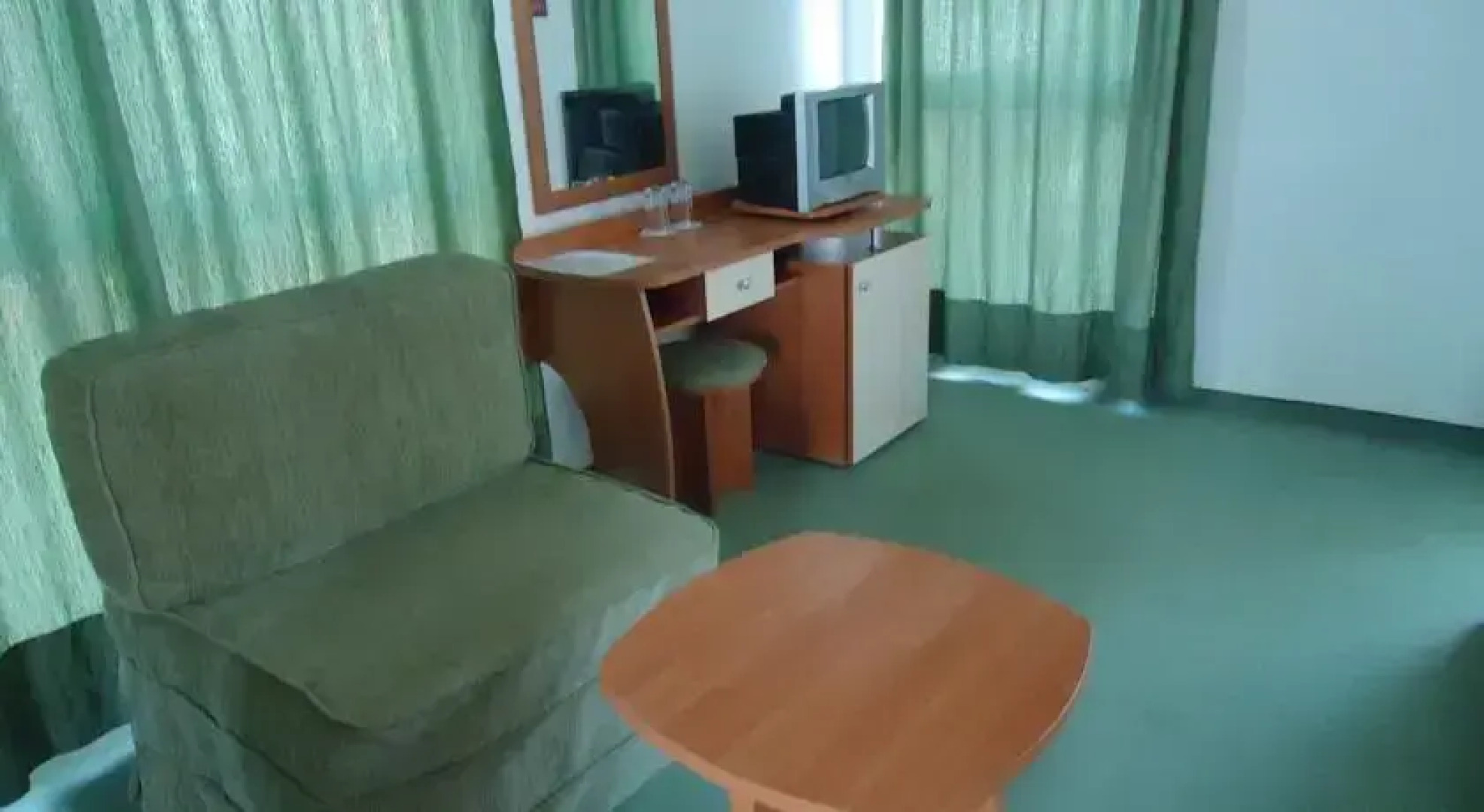 Ruskovi Family Hotel