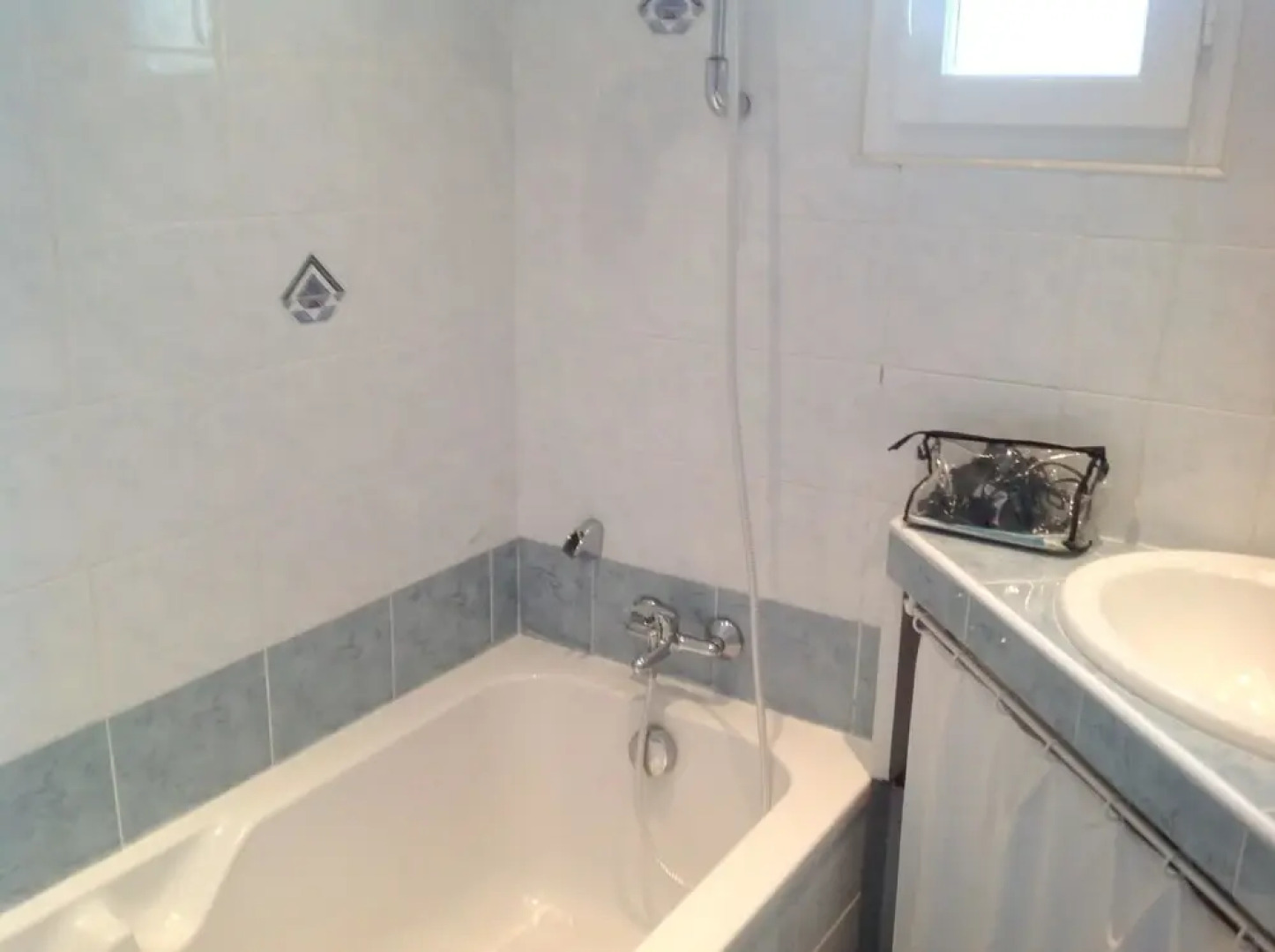 Villa With 4 Bedrooms in Sainte-anastasie, With Private Pool, Enclosed Garden and Wifi - 40 km From the Beach