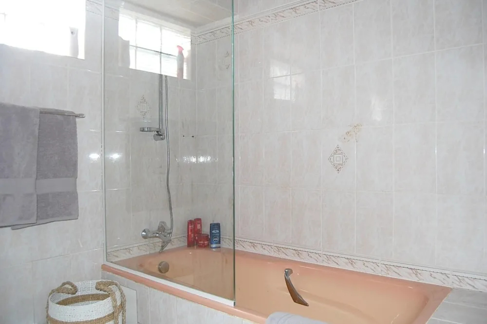 Villa With 2 Bedrooms in Saint-barthélemy, With Wonderful sea View, Pr