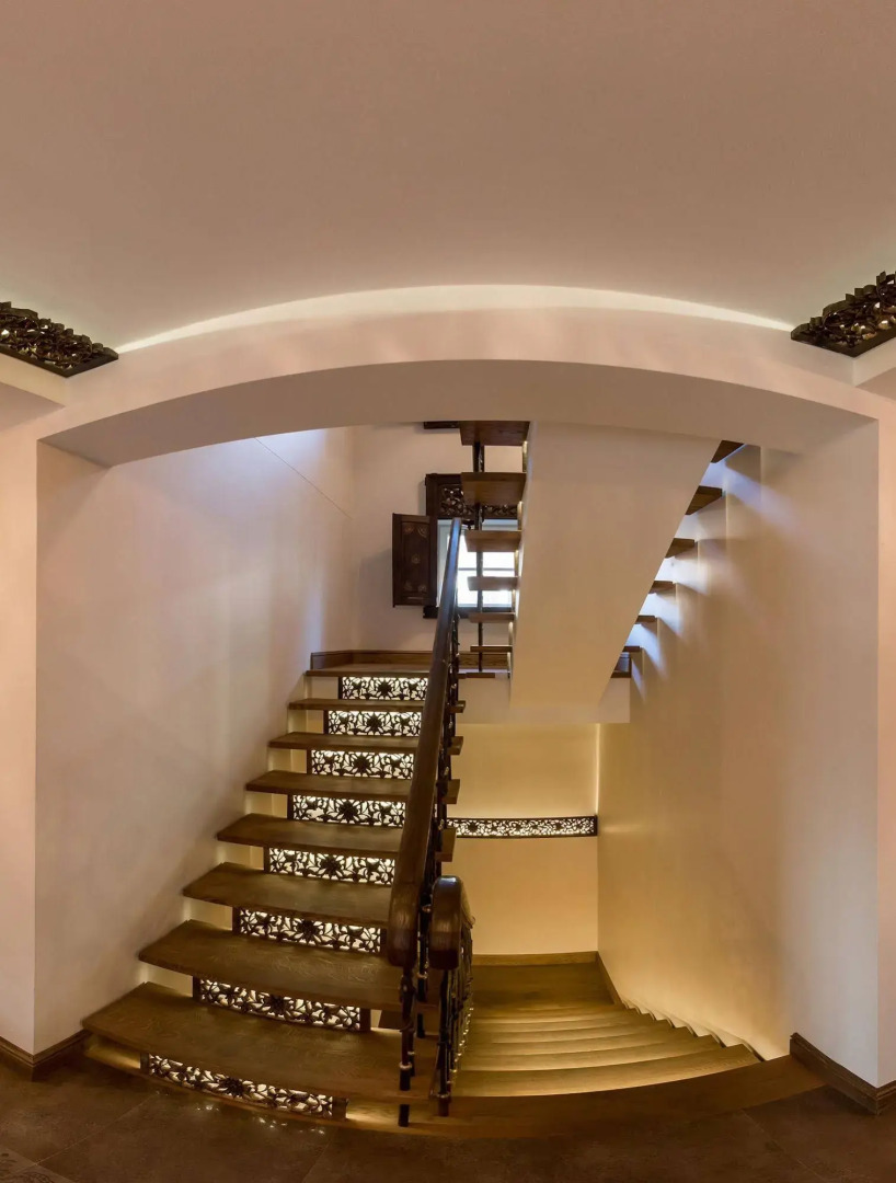 Апартаменты Argo Тракай