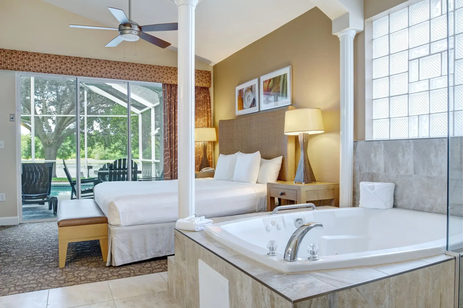 Summer Bay Orlando by Exploria Resorts