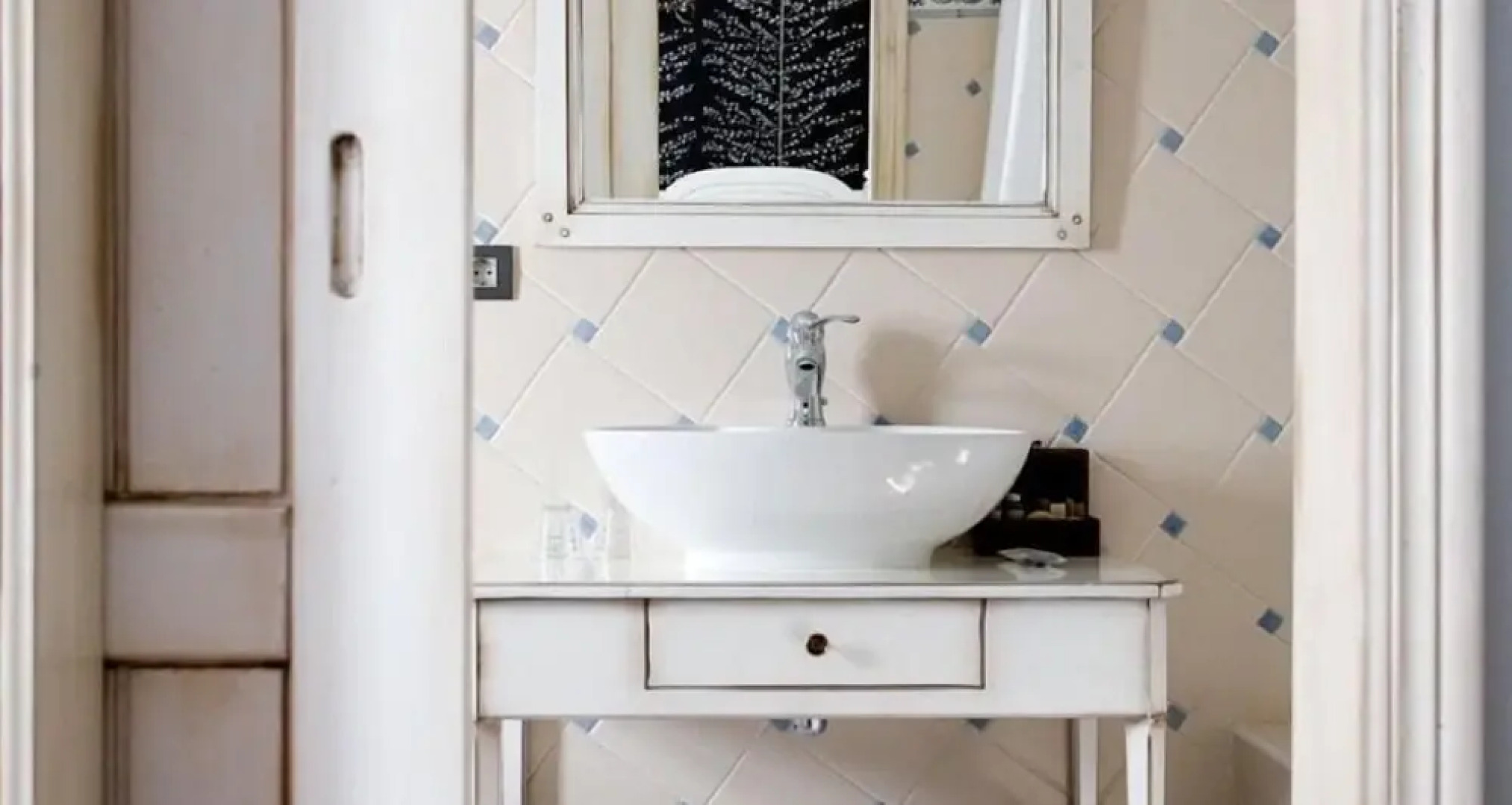 Posada Los Condestables