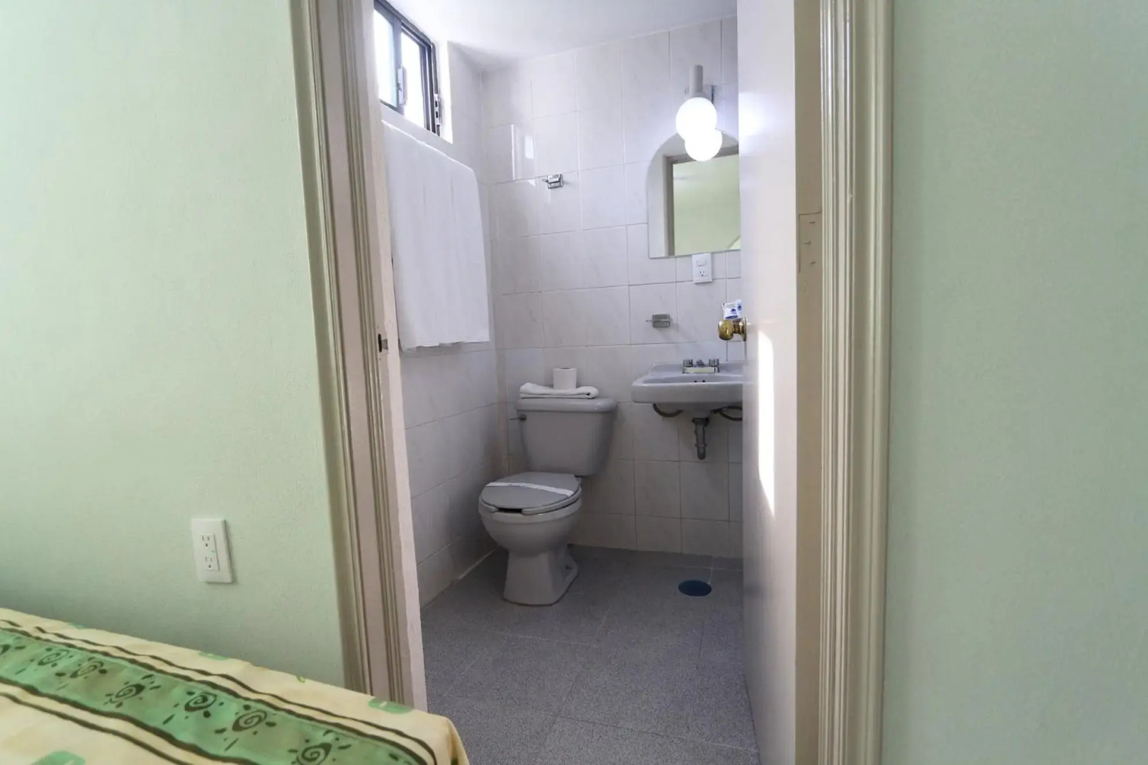 Dorados Conventions & Resort