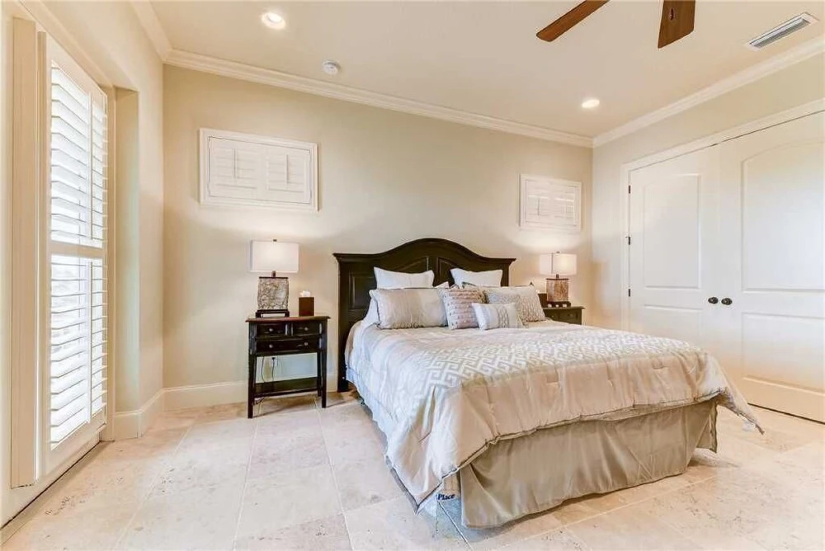 Tiki Tides by Vacation Rental Pros