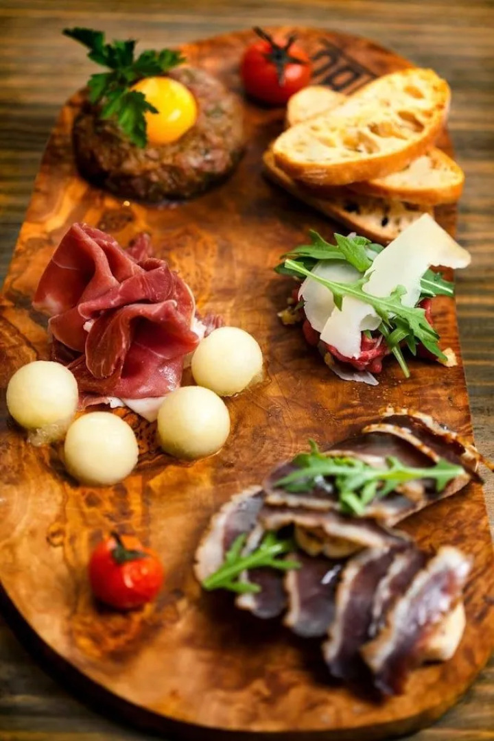 PAAL Apartments Marbella Guadalpín