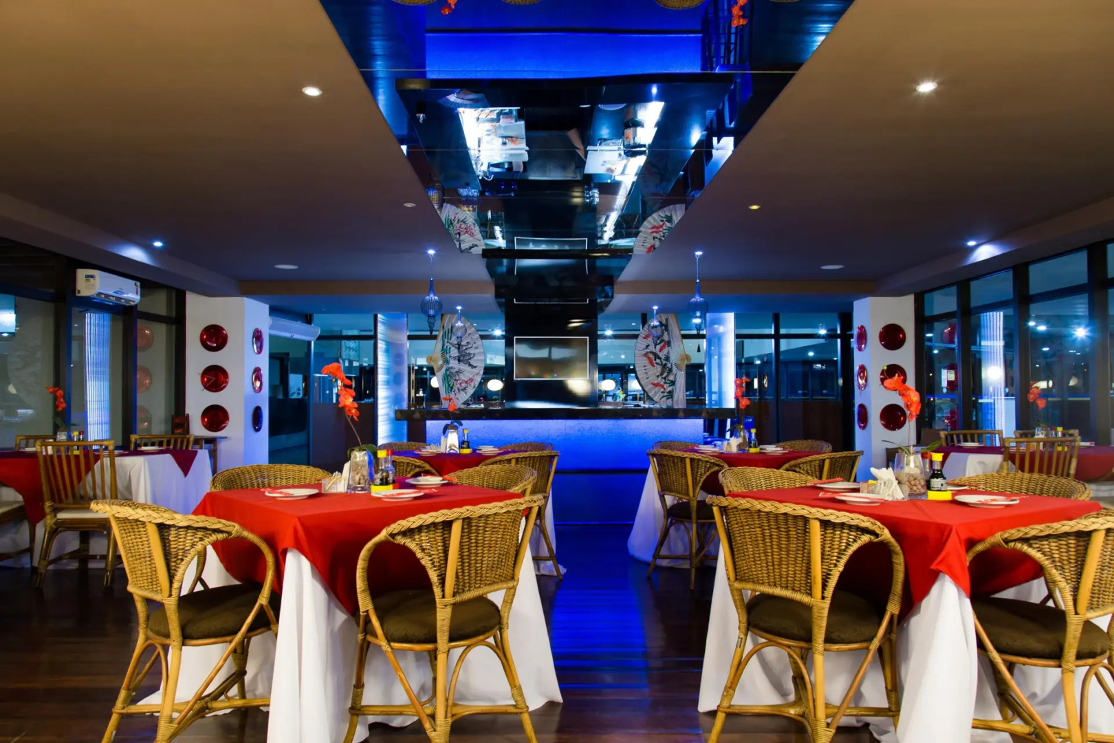 Garden Hotel Campina Grande