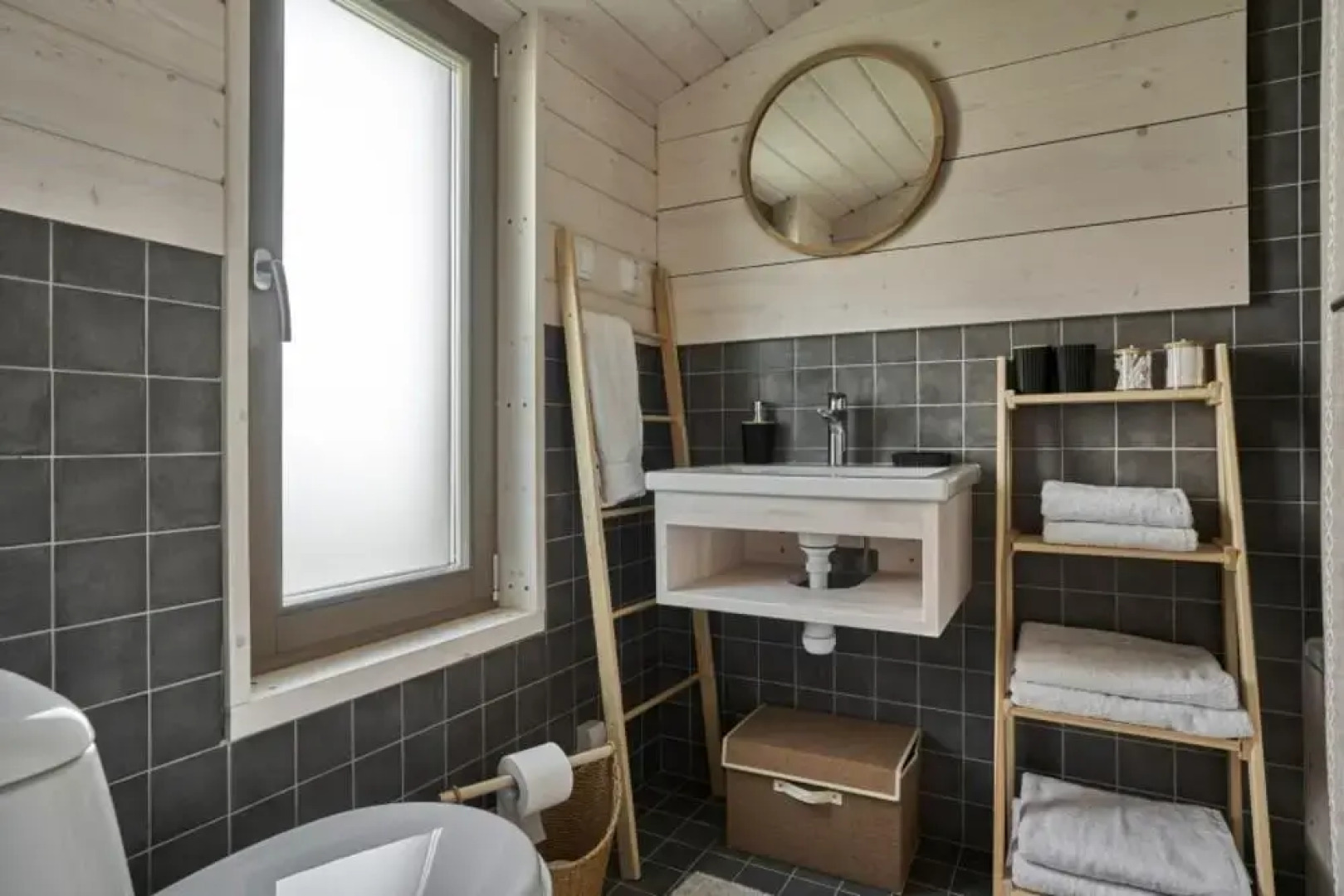 Boho home (Бохо хоум)