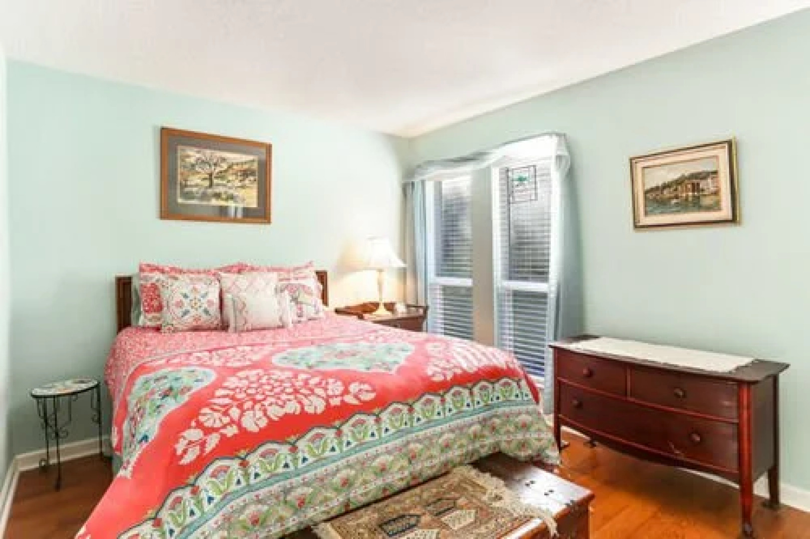 Fernandina Shores #6503