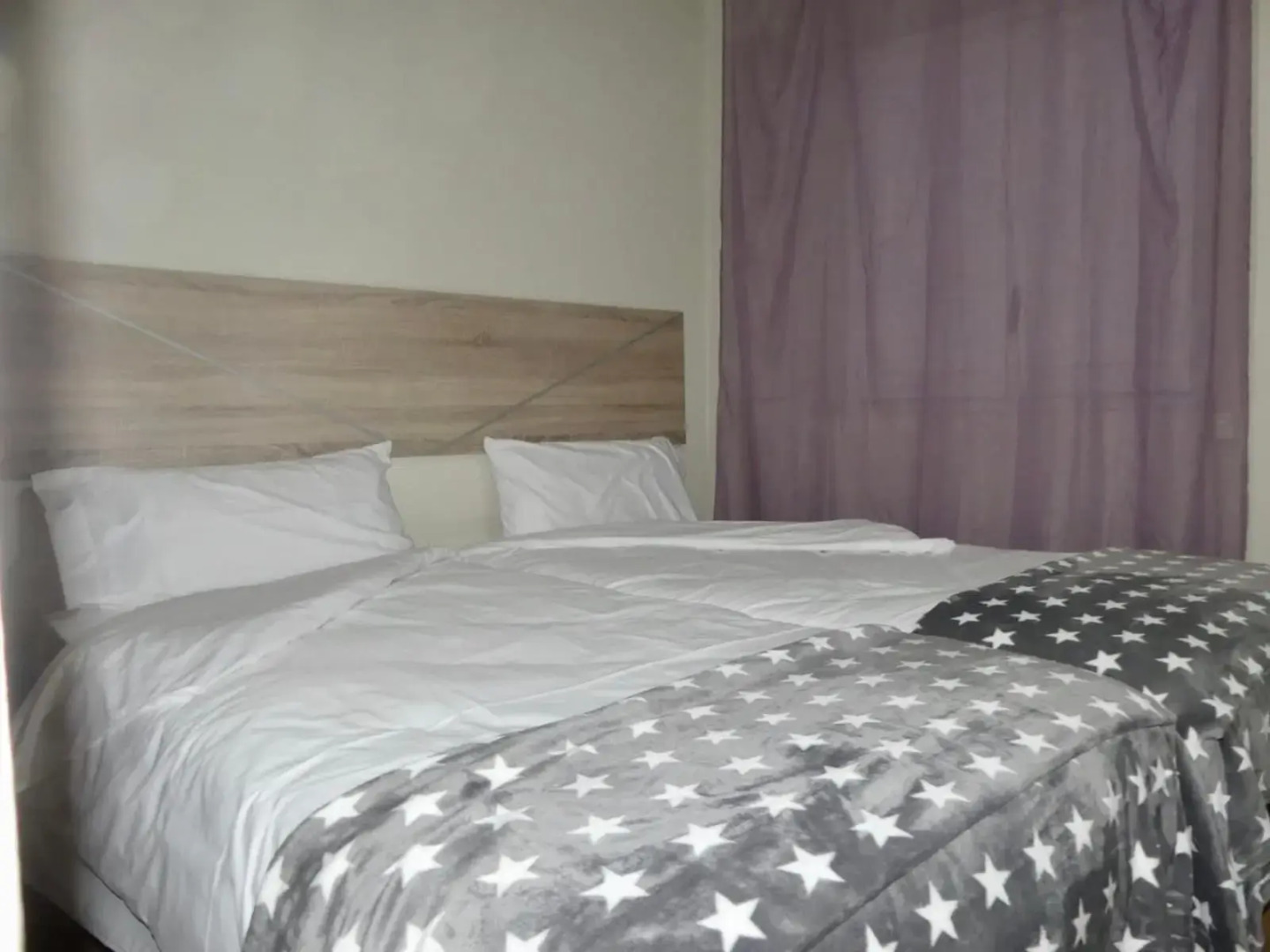 APARTAMENT Encantador al Centre de Vic APTGARBI