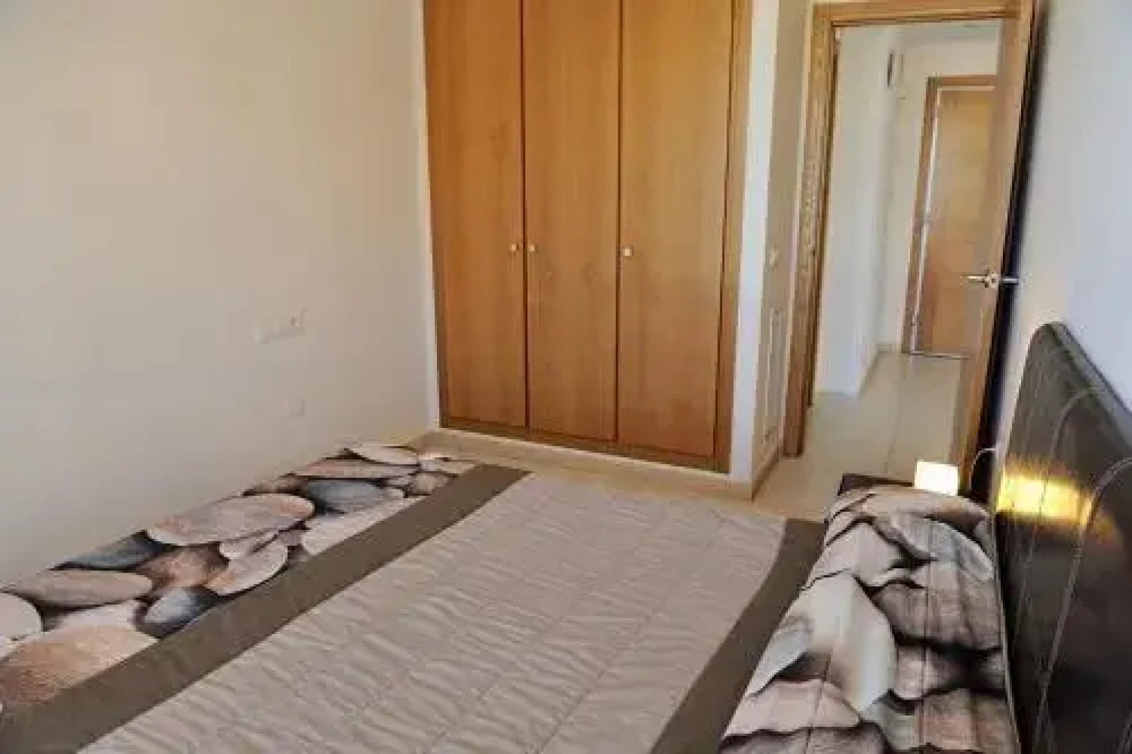 Luxury Boutique Valencia Beach