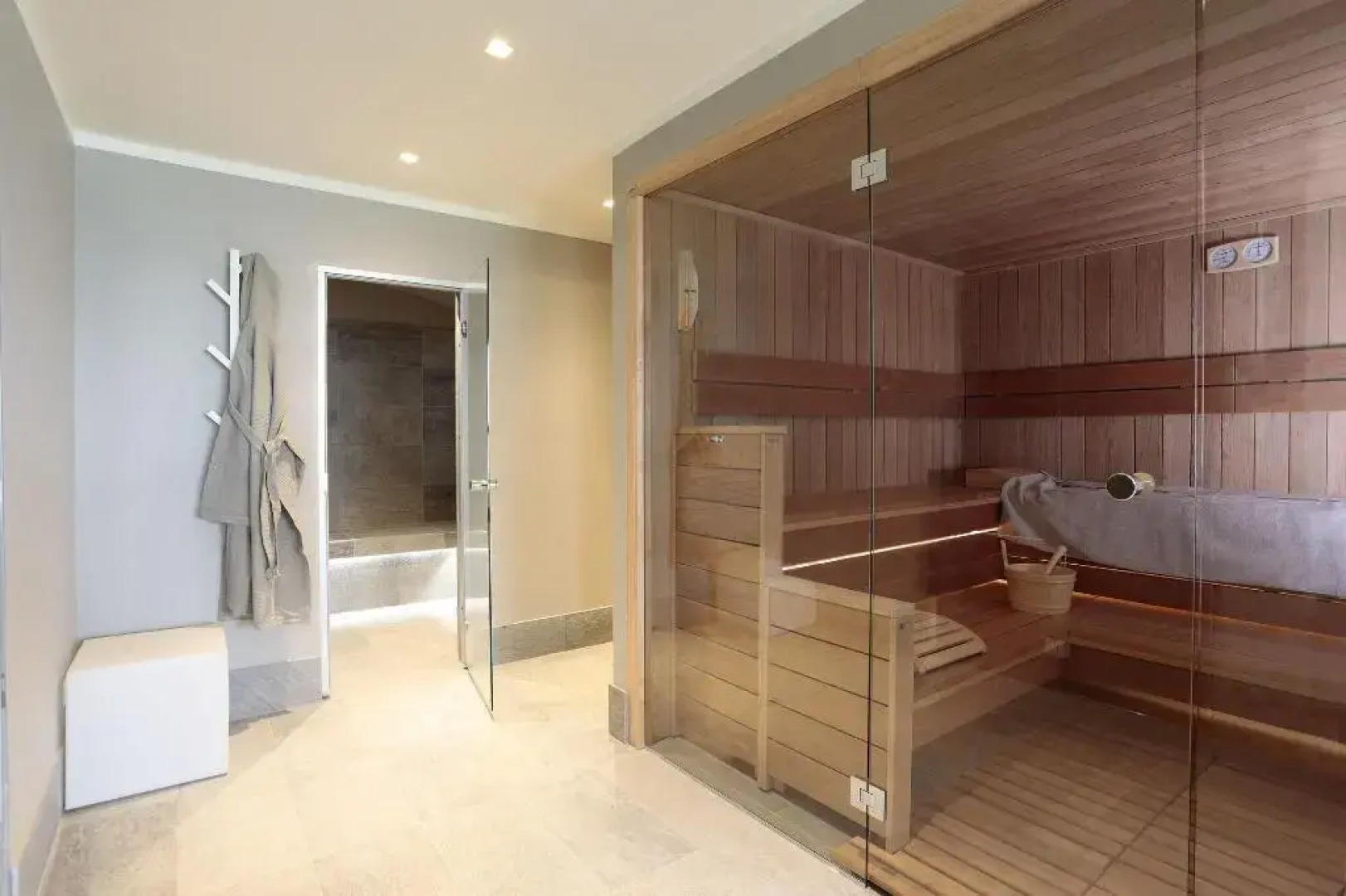 Agriturismo Relais Tenuta il Cigno