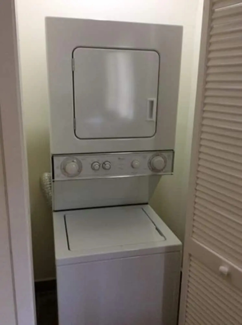 Trujillo Eco Beach 228