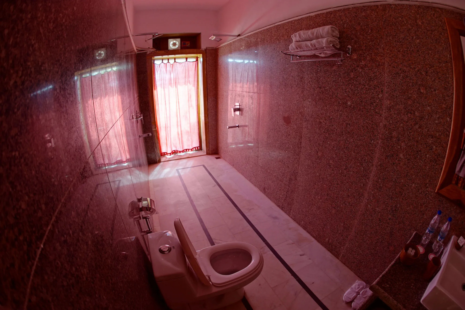 Hotel Helsinki House