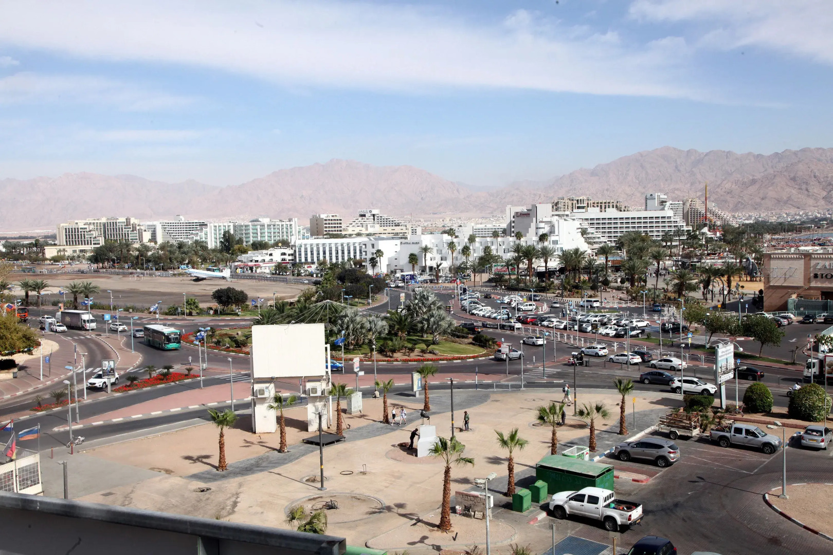 The Little Prince Hostel - Hostel