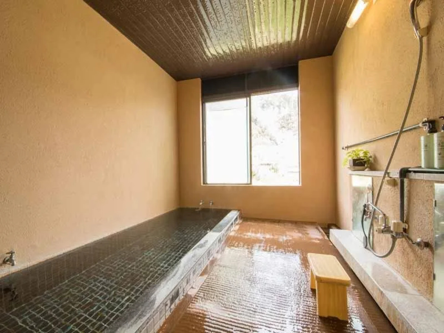 Oyado Miyako Kokonoe