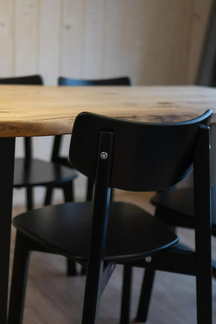 Гостиничный комплекс Финвал