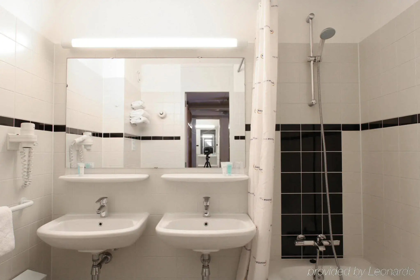 Bastion Hotel Zaandam