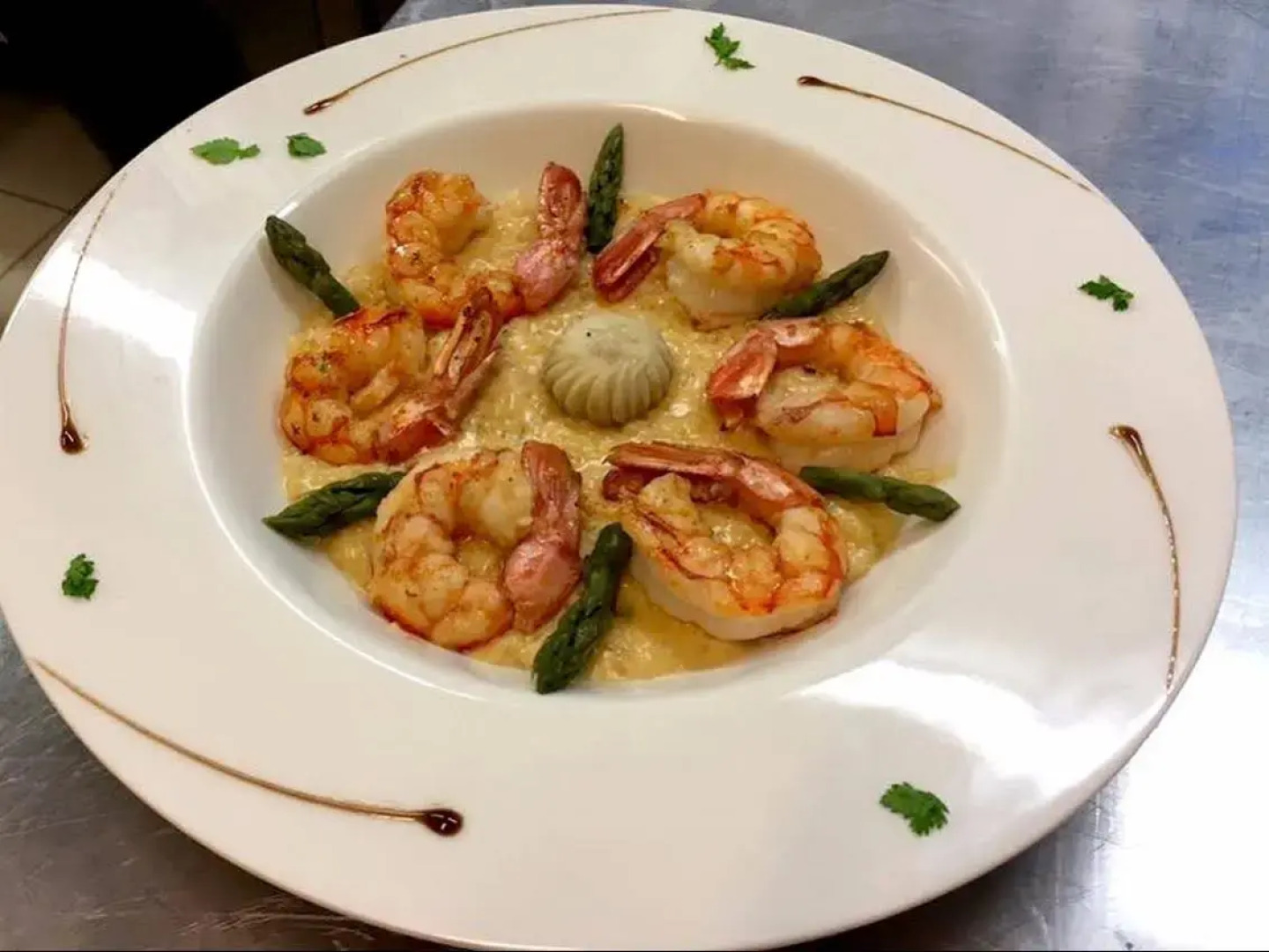 Hôtel la Clairière