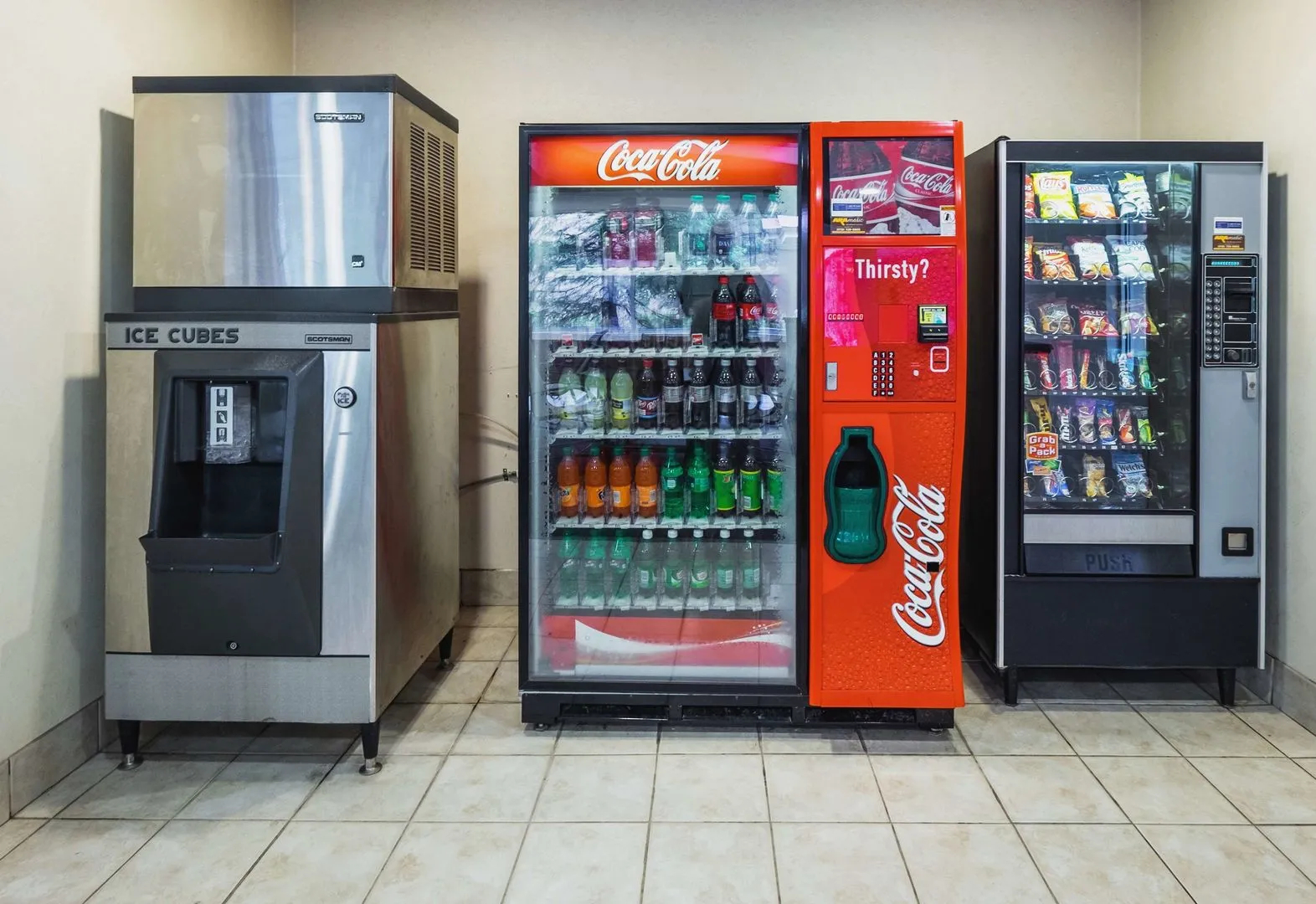 Red Roof Inn PLUS+ South Deerfield – Amherst