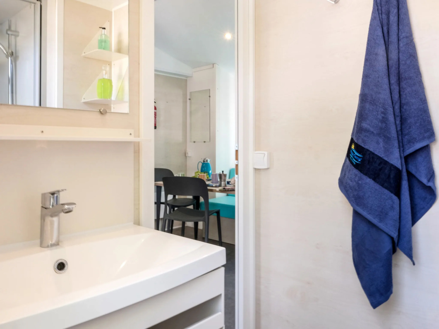 Norcenni Girasole Club