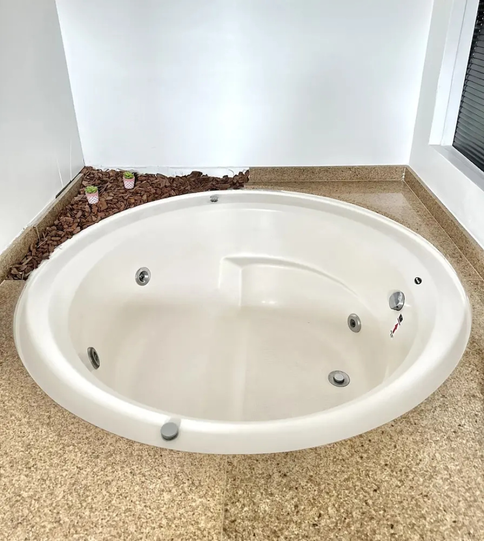 Saint Sebastian Flat 704Duplex no Centro
