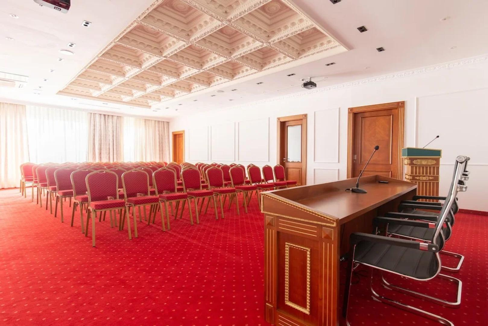 Star Hill Hotel & SPA