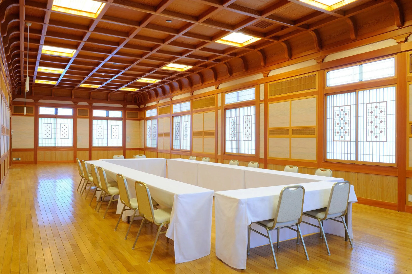 Yamanokami Onsen Yuukaen