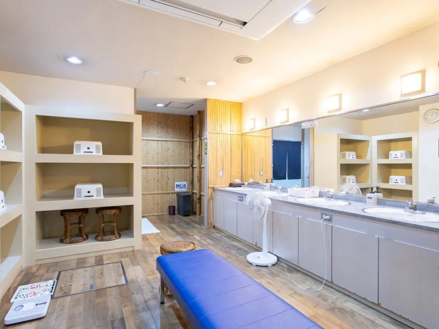 Tabist Hotel Chouseikaku